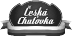 Česká chuťovka