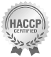 HACCP